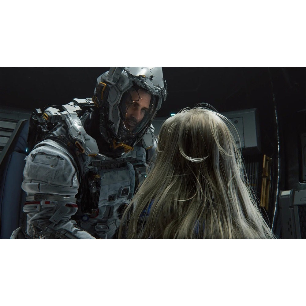 NS2《人機迷網》中文一般版 (鑰匙卡)-細節圖5