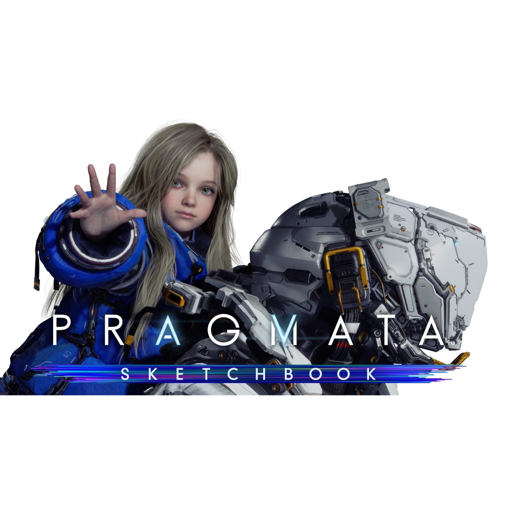 PS5《人機迷網》日版中文-細節圖6