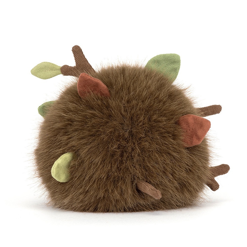Jellycat 10公分高 穆希林地精靈 玩偶 保證正品-細節圖4