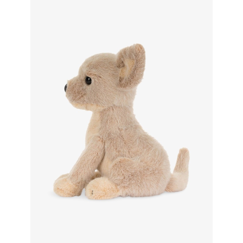Jellycat 22公分高 Yapsby 吉娃娃 玩偶 保證正品-細節圖3