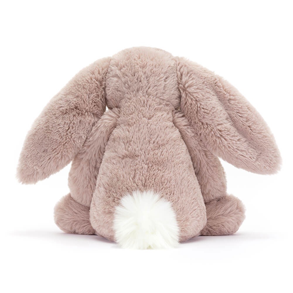 Jellycat 23公分高 金標 Rosa 兔子玩偶 玩偶 保證正品-細節圖3