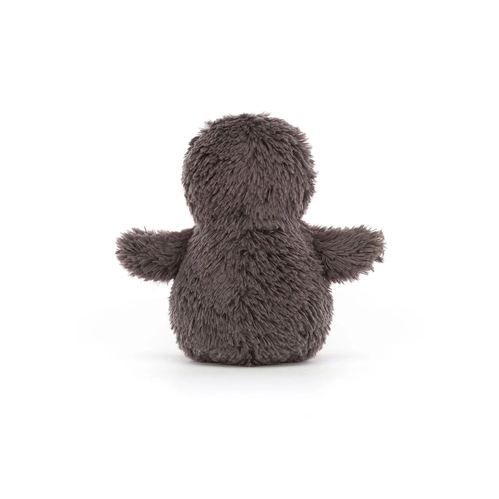 Jellycat 12公分高 企鵝 玩偶 保證正品-細節圖4