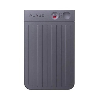 《 現貨 含皮套 原廠貨 密錄器 電話錄音》PLAUD NOTE ChatGPT AI 智慧錄音卡 比 錄音筆 智能-規格圖9