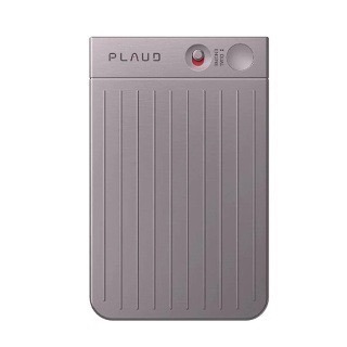 《 現貨 含皮套 原廠貨 密錄器 電話錄音》PLAUD NOTE ChatGPT AI 智慧錄音卡 比 錄音筆 智能-規格圖9