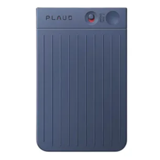 《 現貨 含皮套 原廠貨 密錄器 電話錄音》PLAUD NOTE ChatGPT AI 智慧錄音卡 比 錄音筆 智能-規格圖9
