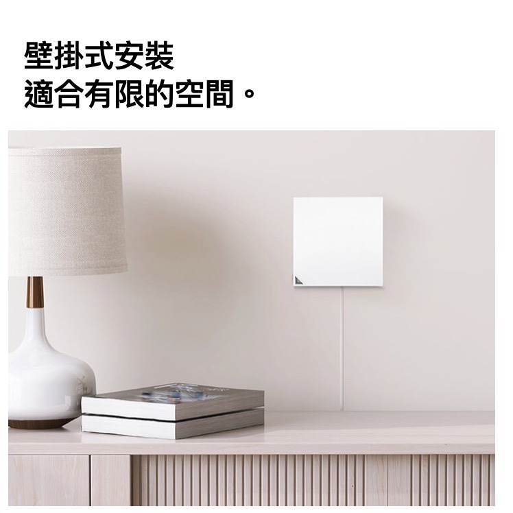 《 免運 送網路線 原廠 》ASUS RT-AX57 Go 雙頻 WiFi 6 高效能 無線 迷你 路由器 分享器-細節圖8