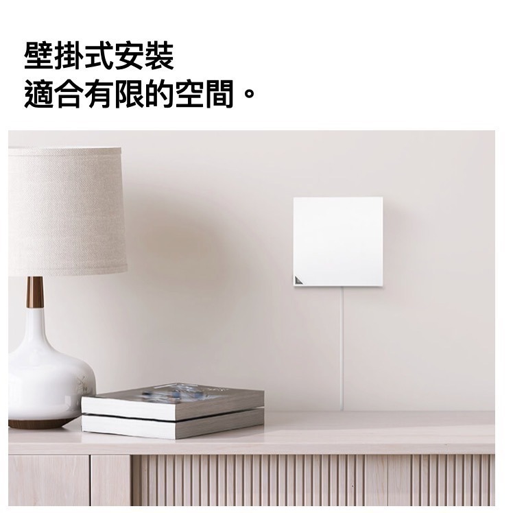 《 ASUS 送網路線 原廠 》RT-AX57 Go 雙頻 WiFi 6 高效能 無線 迷你 路由器 分享器-細節圖8