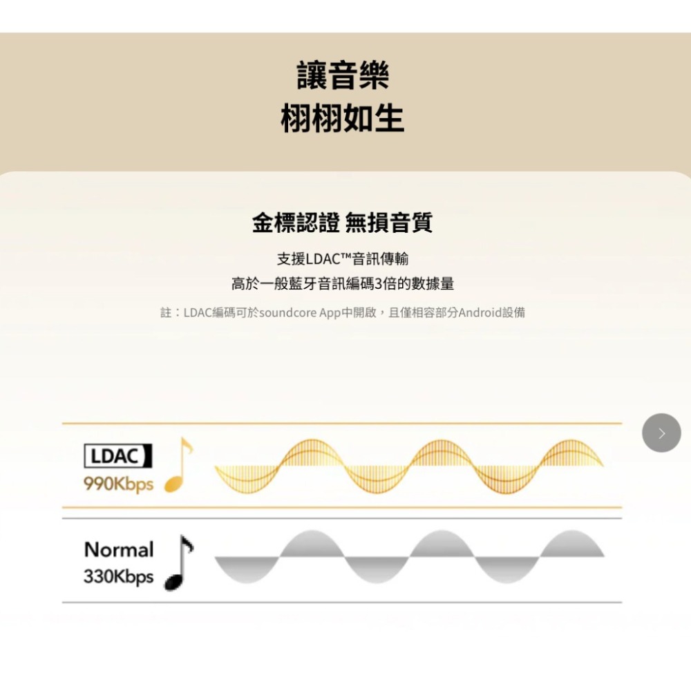 《 SoundCore anker 免運 原廠 公司貨 》Motion X600  防水 重低音 藍牙喇叭 喇叭-細節圖9