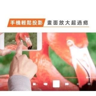 《 2024 最新款 原廠 台灣出貨 》Dynalink GTV Google TV 2K 智慧電視盒 電視棒 數位電視-細節圖4