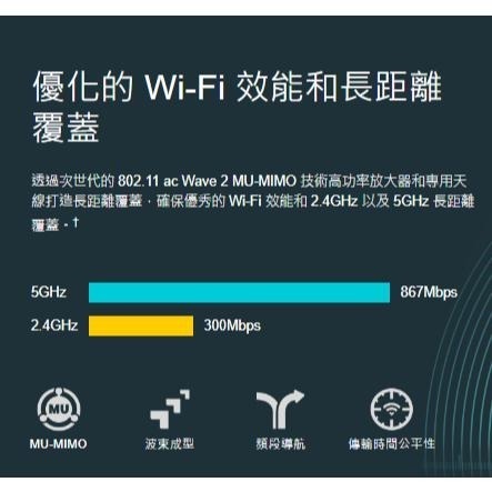 《 tp-link 免運 公司貨 戶外 防水》EAP225-Outdoor AC1200 PoE 供電 雙頻 基地台-細節圖6