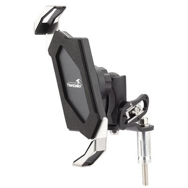 《 現貨 台灣製造 》Takeway T-EB01 圓盤底座 三角台 膨脹螺絲 配件-細節圖3