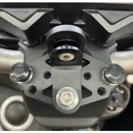 《 免運 現貨 台灣製造 》Takeway T-BM06 KRV 專用底座 配件-細節圖2