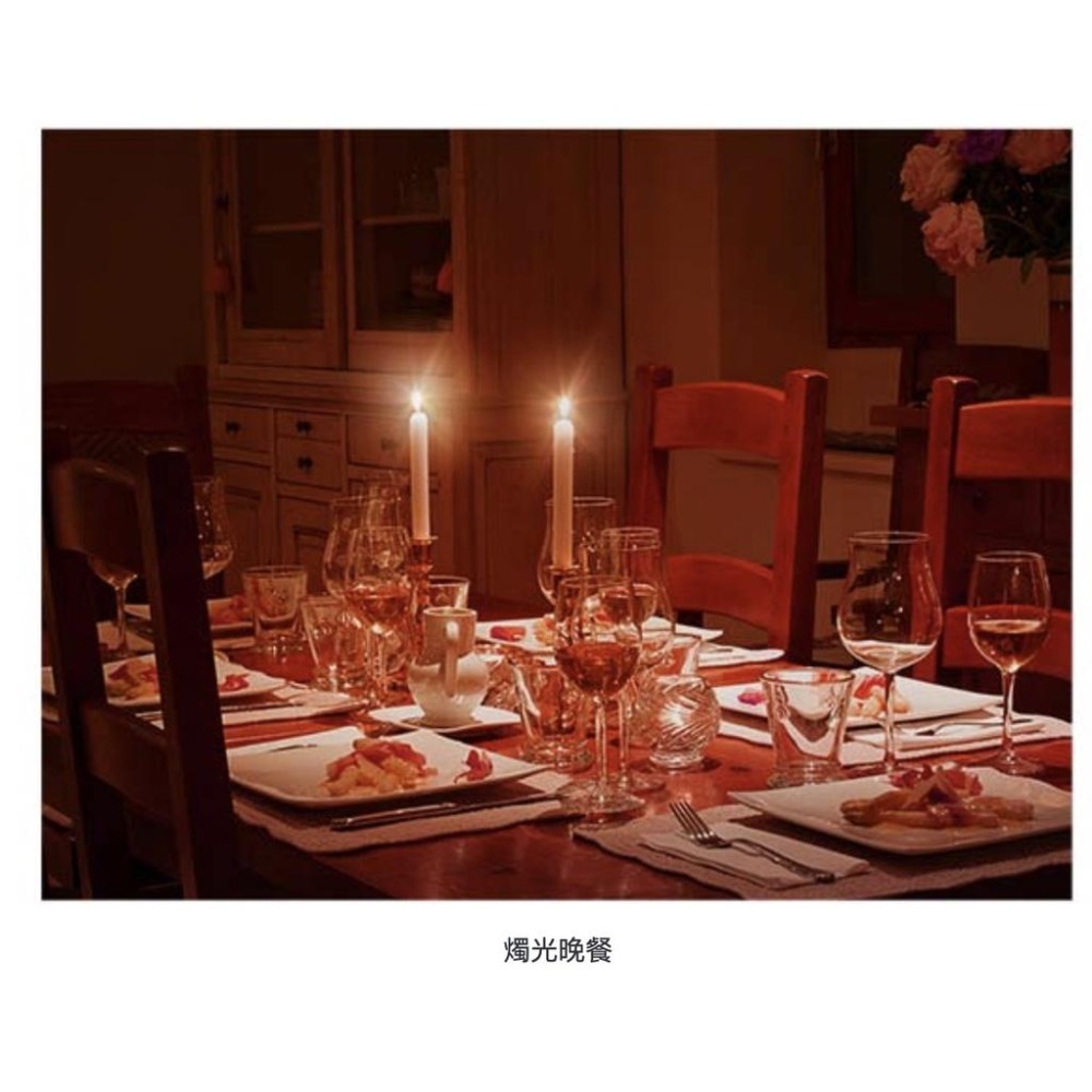 《 tp-link 原廠 公司貨 智慧家電 》Tapo L530E WiFi 智慧多彩燈泡 全彩 智慧 燈泡 遠端控制-細節圖4