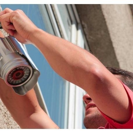 《 免運 公司貨 》WD 紫標 4TB NVR 監控系統專用硬碟 攝影機硬碟 硬碟 監控-細節圖3