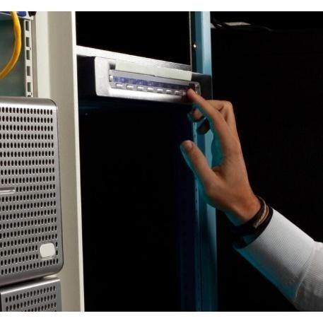 《 免運 公司貨 》WD 紫標 4TB NVR 監控系統專用硬碟 攝影機硬碟 硬碟 監控-細節圖4