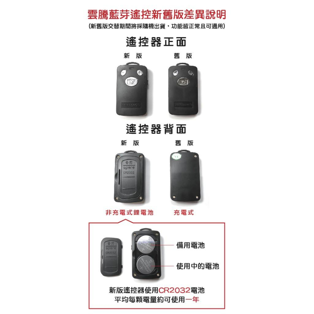 《 免運 新款 遙控 送收納袋 》YUNTENG 雲騰 YT-9928 手機/相機 自拍 腳架 三腳架 直播腳架 自拍棒-細節圖7