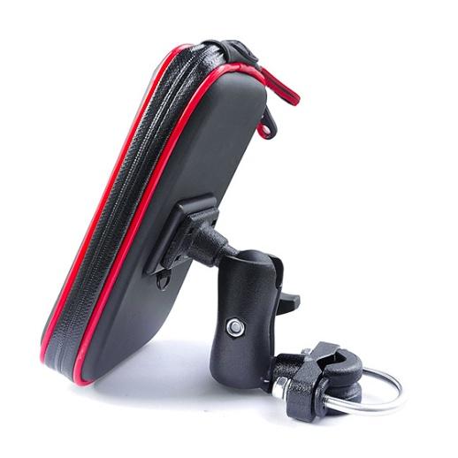 《 五匹 MWUPP osopro 專用配件 》球頭 + 四卡扣 通用規格-細節圖5