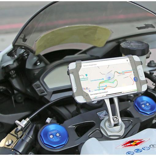 《 原廠 台灣寄出  》Cube X-Guard 萬用矽膠套 適用 4.7-6.5吋 UNIVERSAL HOLDER-細節圖4