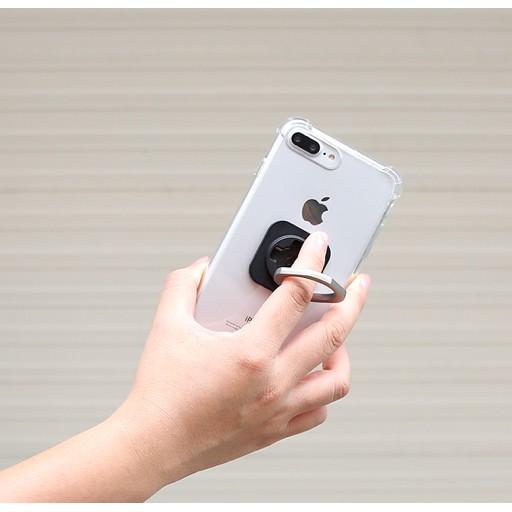 《 原廠 台灣寄出  》Cube X-Guard INFINITY RING ADAPTER 指環 無限扣 母頭-細節圖2