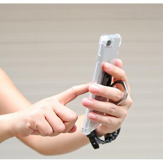 《 原廠 台灣寄出  》Cube X-Guard INFINITY RING ADAPTER 指環 無限扣 母頭-細節圖3