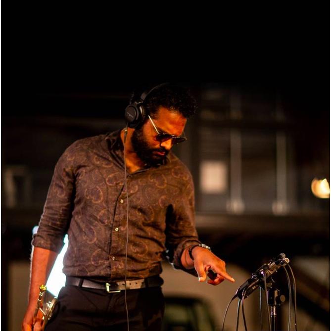 《 免運 原廠 公司貨 》ZOOM H8 Recorder 專業 旗艦 數位 錄音機 錄音筆 收音 麥克風 錄音座-細節圖5