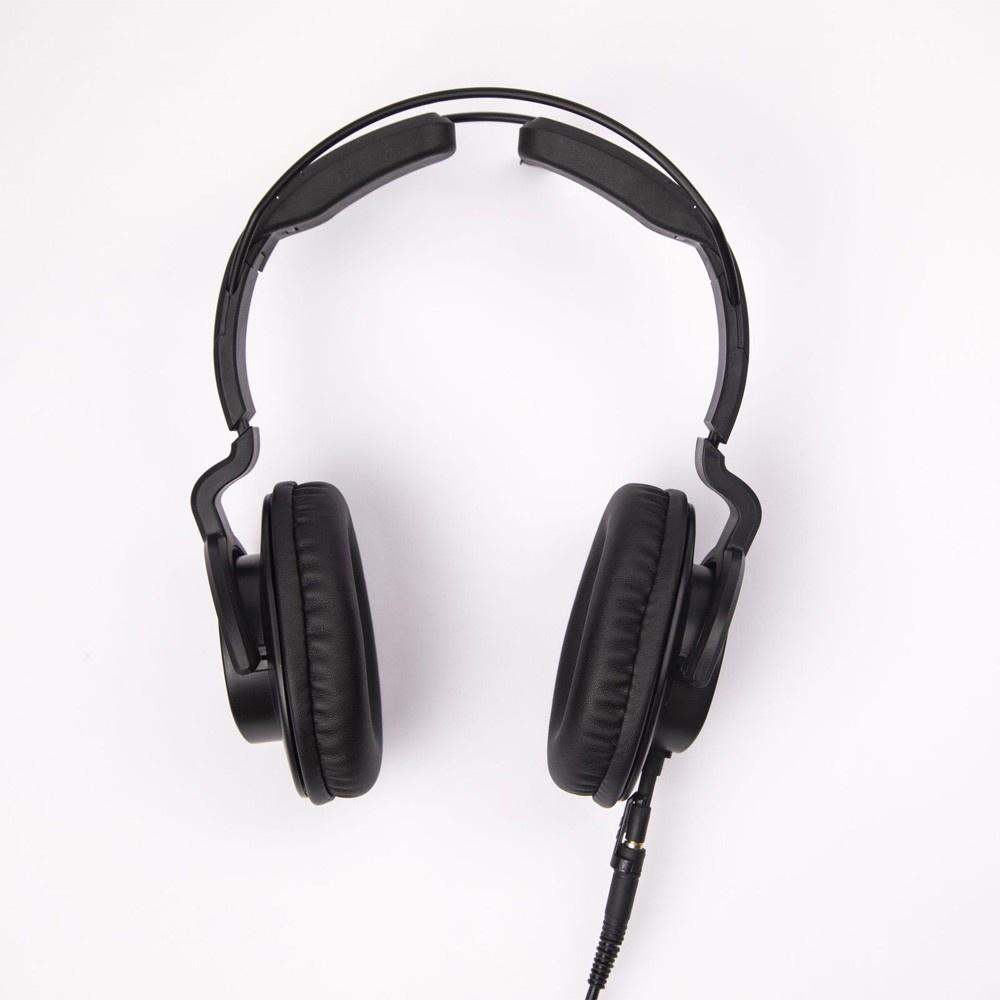 《 免運 原廠 公司貨 》Zoom ZDM-1 PMP 專業 錄音 套組 全套-細節圖6