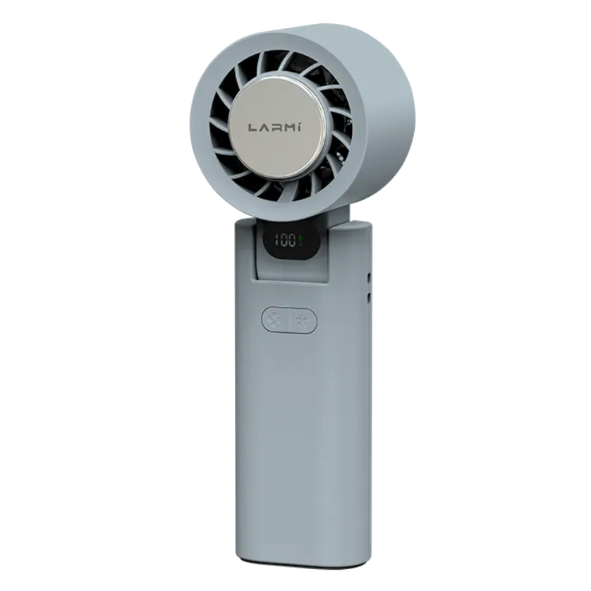 LMF08 泥灰 內附背繩 - 現貨寄出