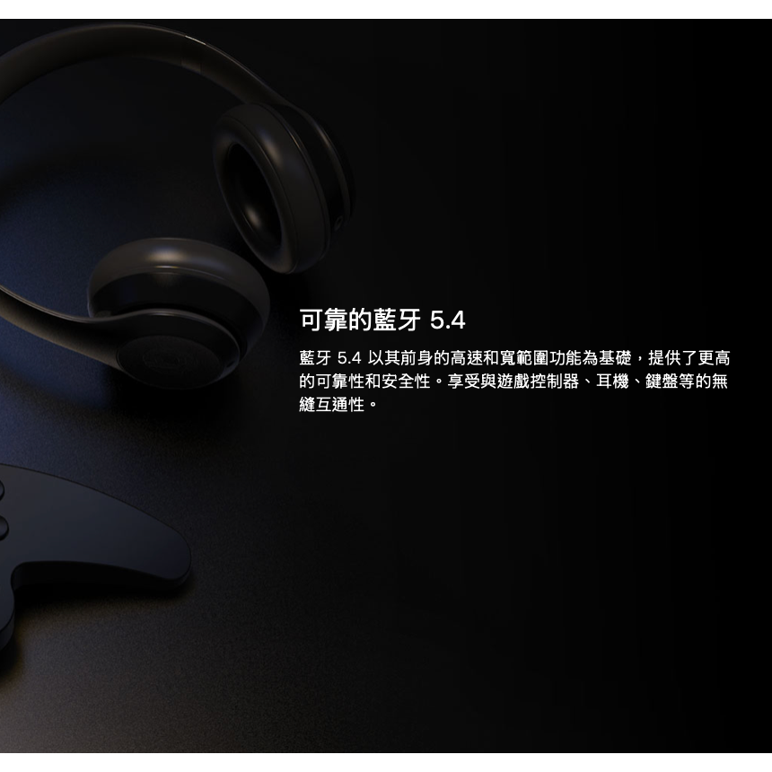 《 tp-link 免運 公司貨 》Archer TBE400E BE6500三頻 WiFi 7 PCI-E 無線網卡-細節圖5