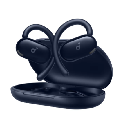 《 Soundcore anker A3876 IP55 》V20i 耳掛式 無線 開放式 藍牙耳機 耳機-規格圖1