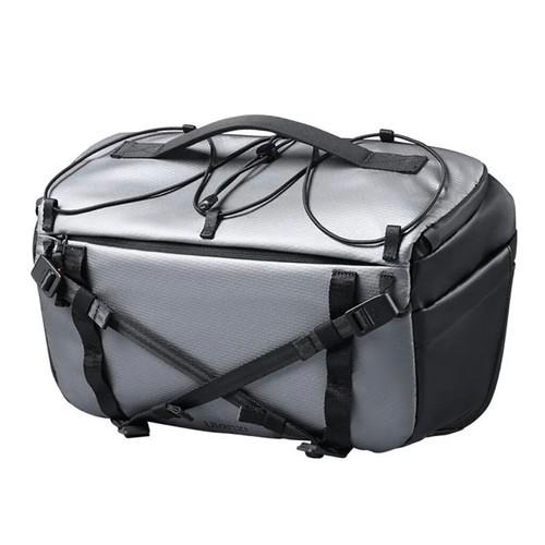 《 Ulanzi 優籃子 擴充套件 》SU02 13L 星野 斜肩 相機包 收納包-細節圖2