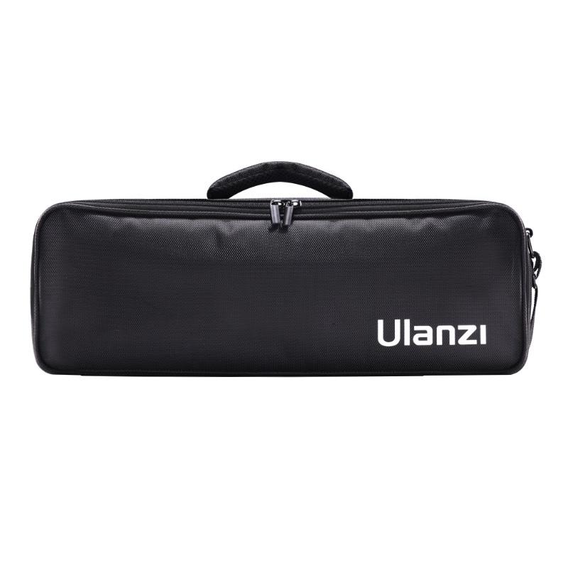 《 Ulanzi 優籃子 擴充套件 》AT-04 滑輪腳架 收納包-細節圖2