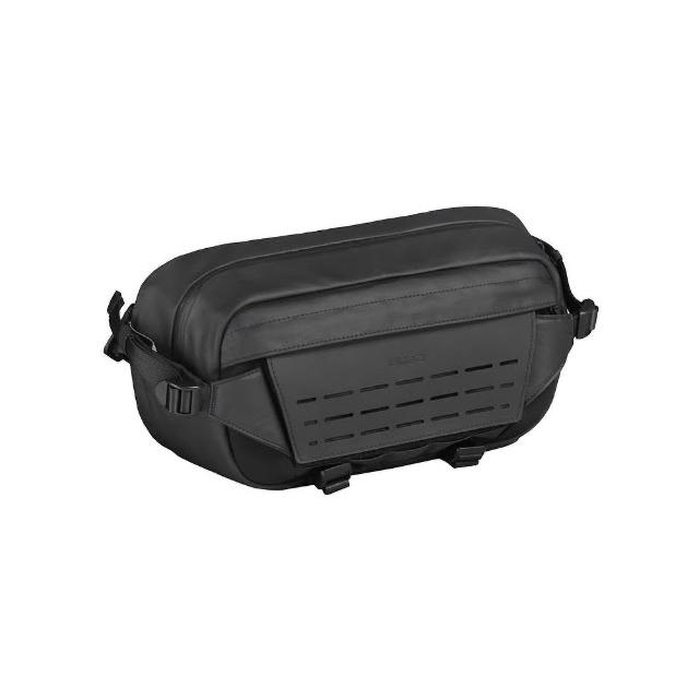 《 Ulanzi 優籃子 擴充套件 》AB02 9L 單肩 攝影包 相機包-細節圖2