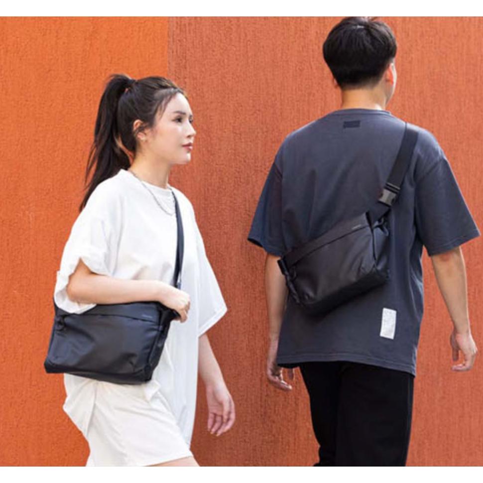 《 Ulanzi 優籃子 擴充套件 》PB008 單肩 休閒 攝影包-細節圖3