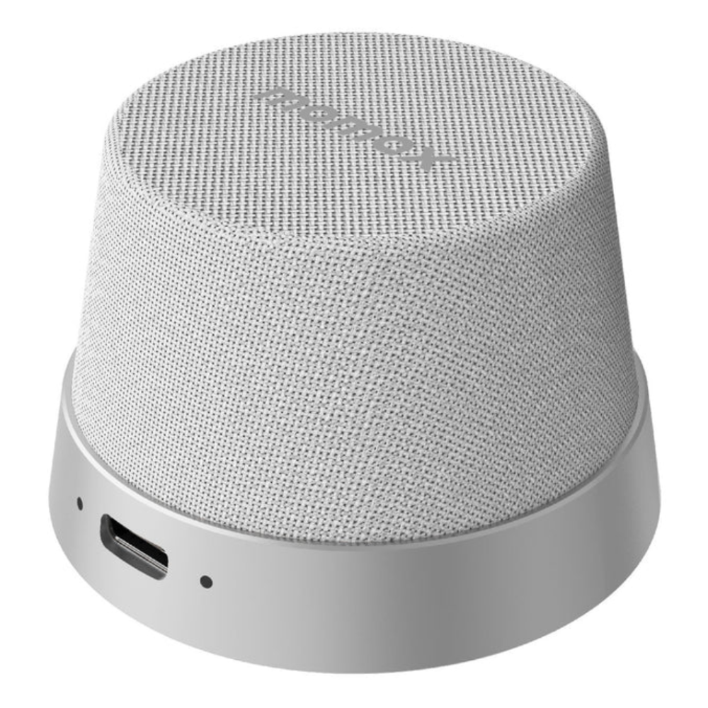 《 Momax 免運 原廠 公司貨 》1-Vibe Go 迷你 磁吸支架 無線音箱 藍牙喇叭 無線-規格圖5