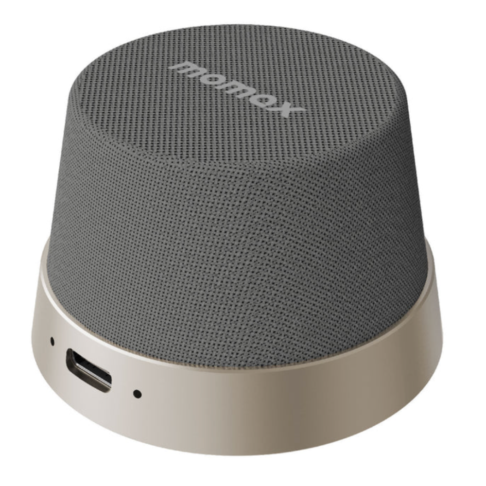 鈦金色 - 限時促銷