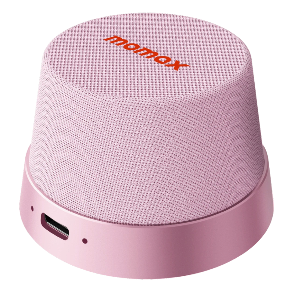 櫻花粉 - 限時促銷