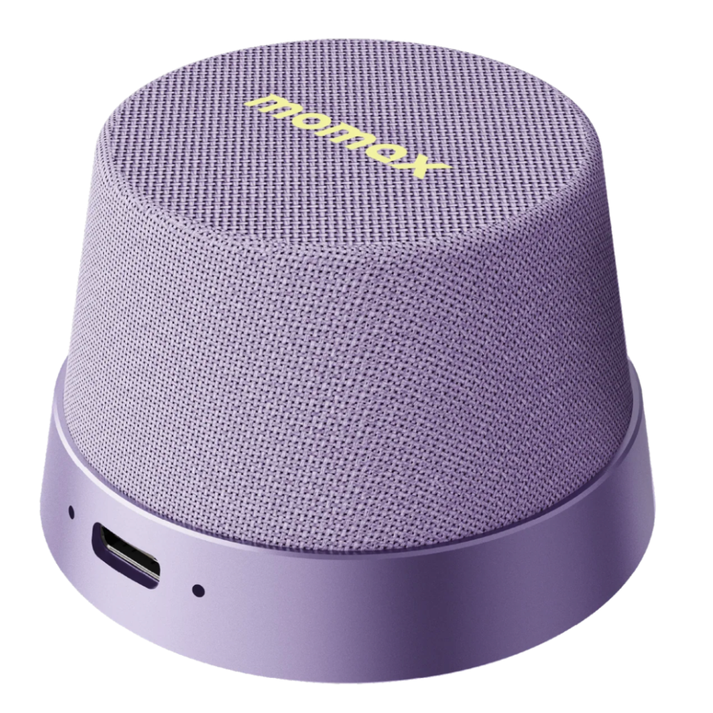 熏衣紫 - 限時促銷