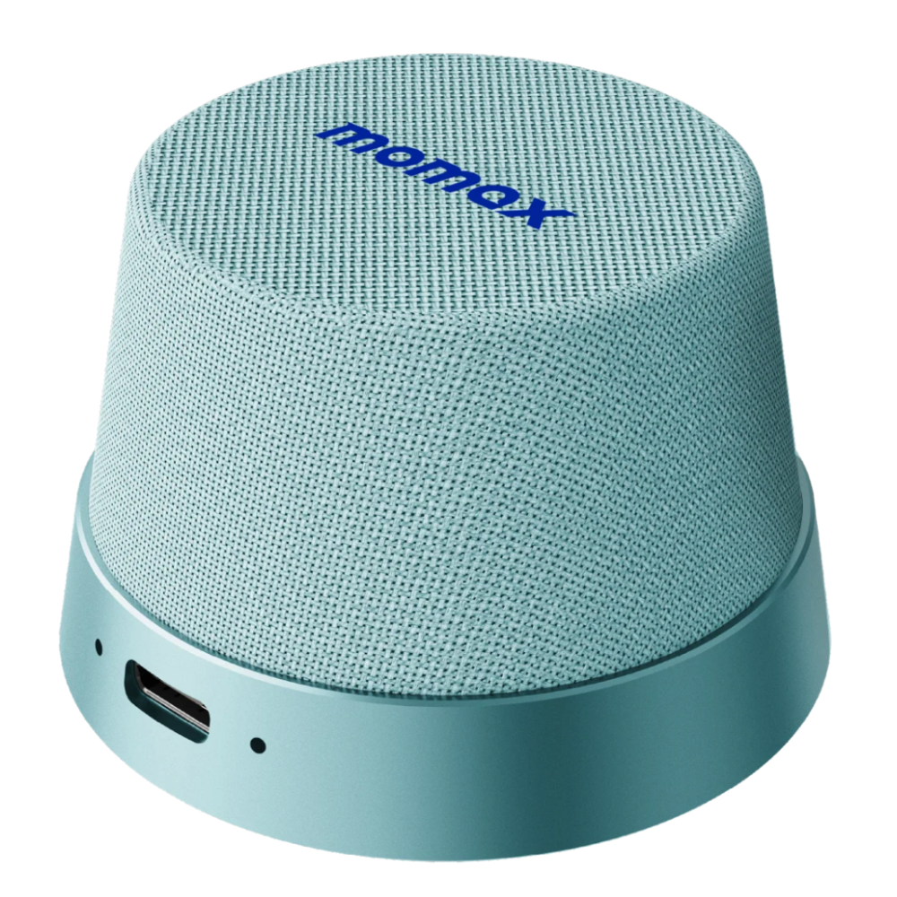 湖水藍 - 限時促銷