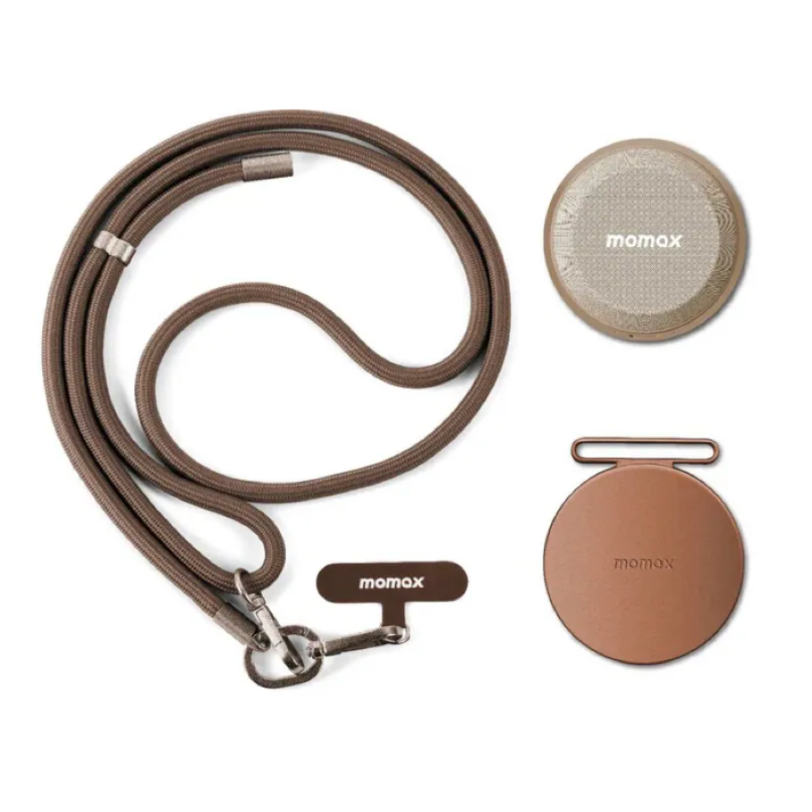 沙漠金 背繩特別款 - 限時促銷