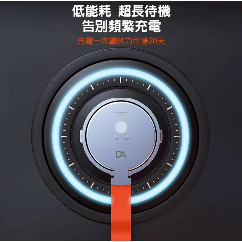 《 現貨 安卓 iPhone 通用 翻譯神器 》大譯通 X9 多功能 AI 智能 多國 翻譯機 翻譯 翻譯貼-細節圖6