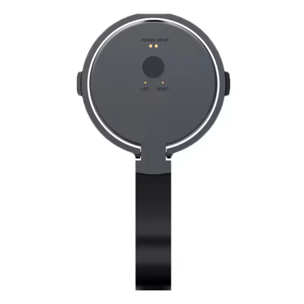《 現貨 安卓 iPhone 通用 翻譯神器 》大譯通 X9 多功能 AI 智能 多國 翻譯機 翻譯 翻譯貼-規格圖9