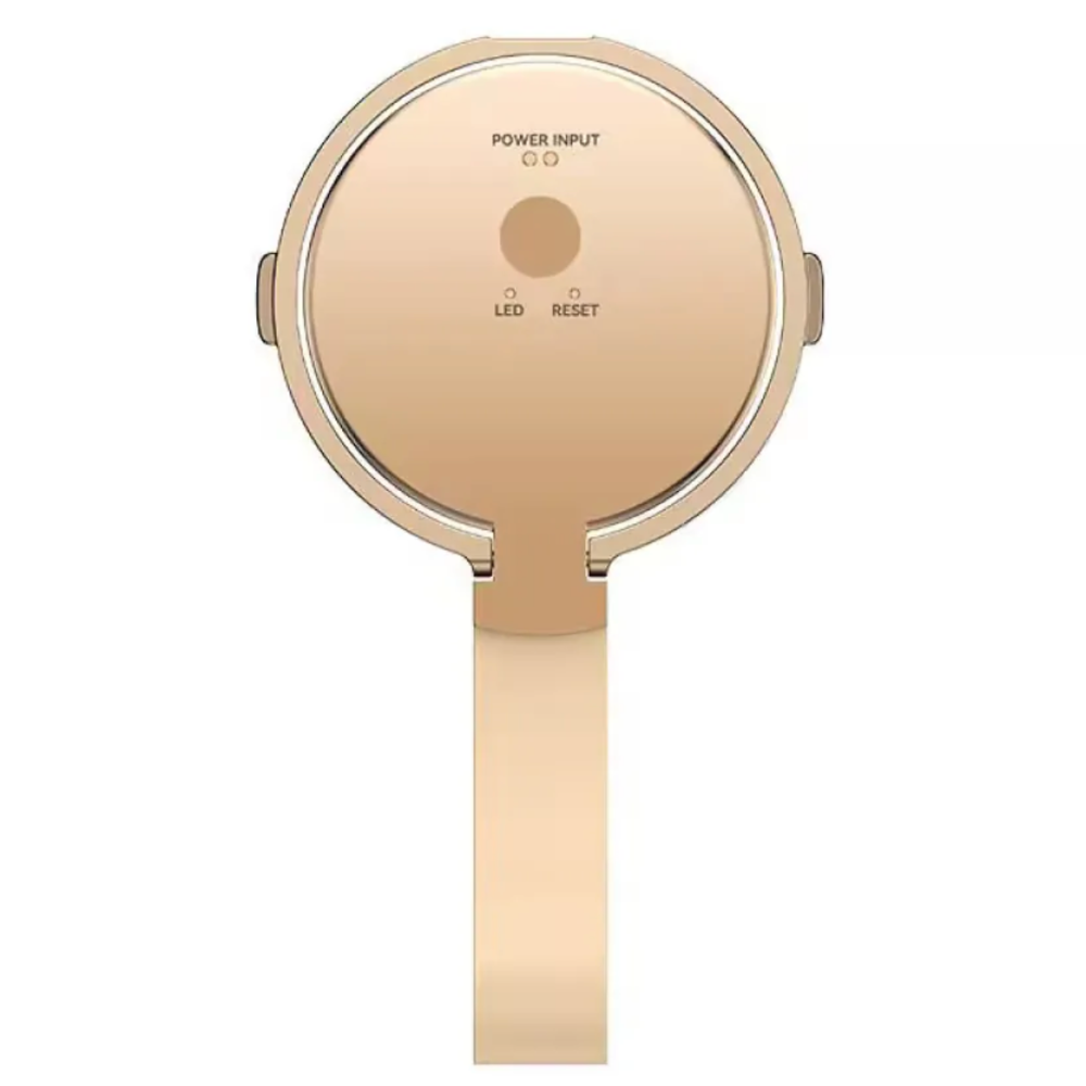 《 現貨 安卓 iPhone 通用 翻譯神器 》大譯通 X9 多功能 AI 智能 多國 翻譯機 翻譯 翻譯貼-規格圖9