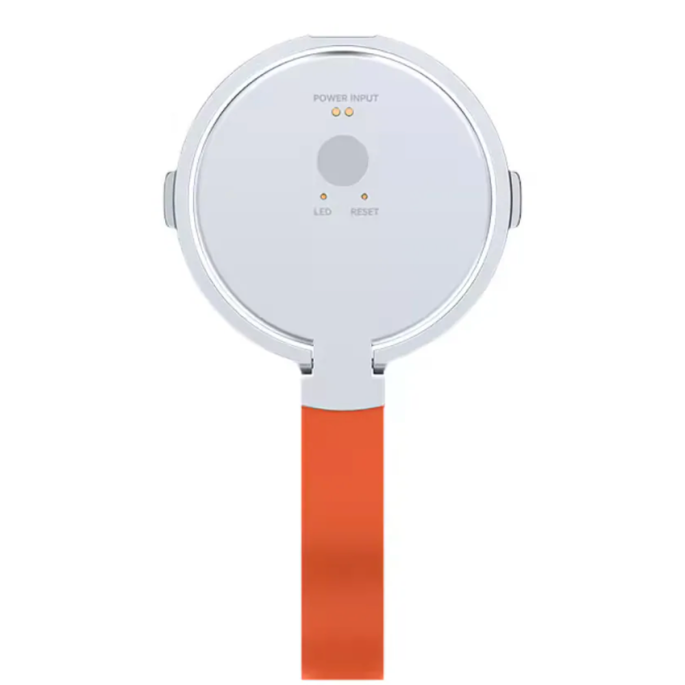 《 現貨 安卓 iPhone 通用 翻譯神器 》大譯通 X9 多功能 AI 智能 多國 翻譯機 翻譯 翻譯貼-規格圖9
