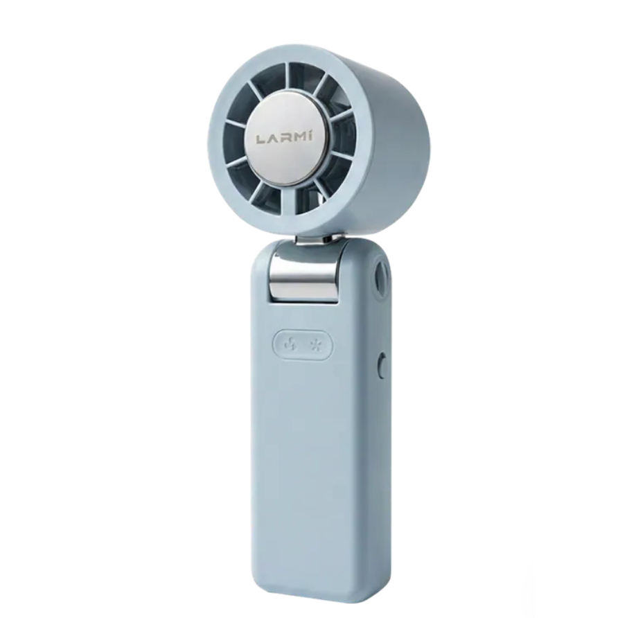 LMF08 MAX 泥灰 內附背繩