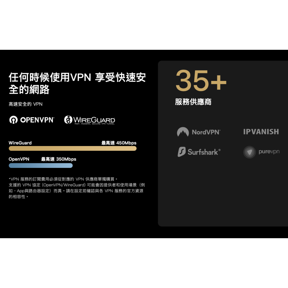 《 tp-link 原廠 公司貨 》TL-WR3602BE BE3600 3.6G WiFi 7 便攜 路由器 分享器-細節圖6