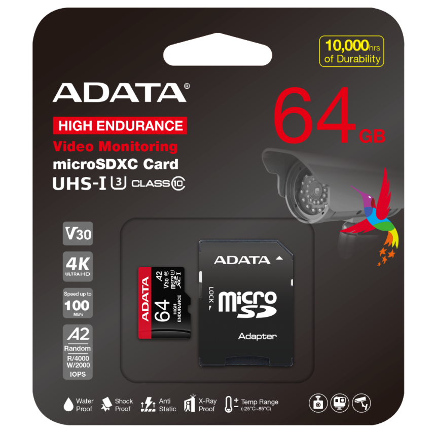 64G