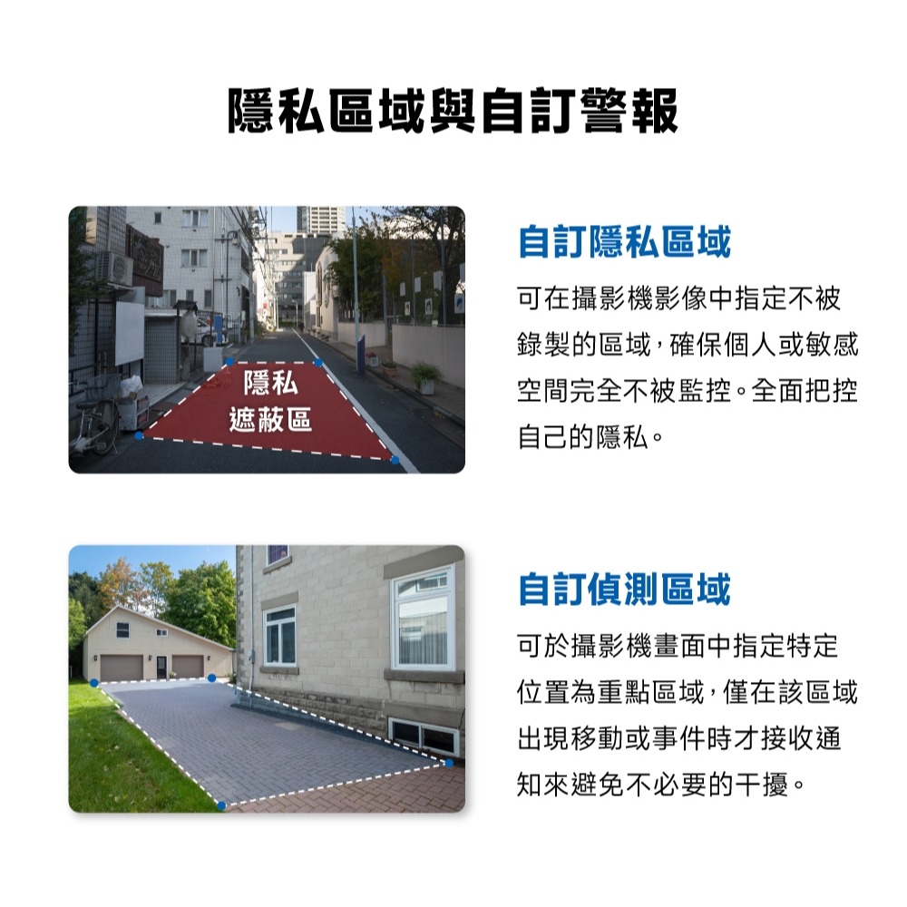 《 太陽能版 TP-LINK 防水 4K 8百萬 》Tapo C660 KIT WiFi 居家 攝影機 監視器 攝影機-細節圖9