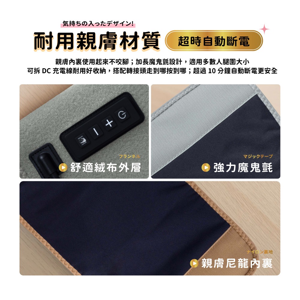 《 日本 Doshisha 原廠貨 》猩猩仙人之握 SNGRF-2601 腳底按摩器  按摩器 舒壓 放鬆 旅行 久站-細節圖11