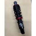 機怪★當天出貨★避震器S-21 YAMAHA 山葉 勁戰 BWS FORCE AUGUR 馬車 GTR AEROX-規格圖1