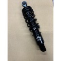 機怪★當天出貨★避震器S-21 YAMAHA 山葉 勁戰 BWS FORCE AUGUR 馬車 GTR AEROX-規格圖1